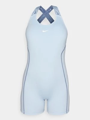 Obrázek produktu cvičební overal Nike Performance