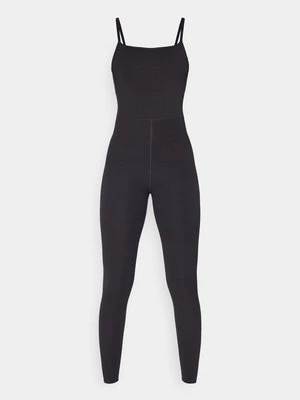 Obrázek produktu cvičební overal Nike Performance