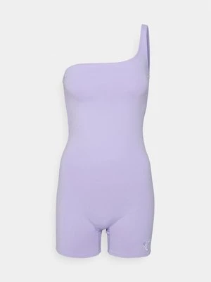 Obrázek produktu cvičební overal Roxy