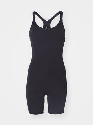 Obrázek produktu cvičební overal Sweaty Betty