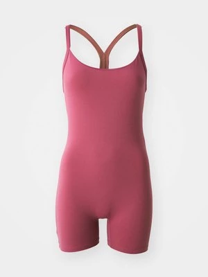 Obrázek produktu cvičební overal Under Armour