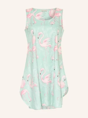 Obrázek produktu Cyberjammies Noční Košile Francesca tmavě modrá / růžová