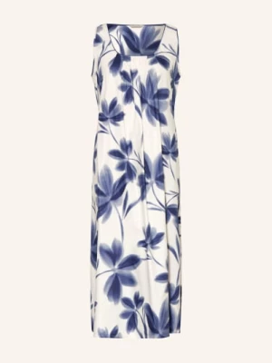 Obrázek produktu Cyberjammies Noční Košile Indigo tmavě modrá / režná