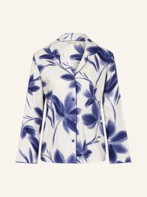 Obrázek produktu Cyberjammies Spací Tričko Indigo modrá / bílá