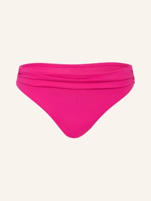 Obrázek produktu Cyell Basic Bikinové Kalhotky Framboise fuchsiová