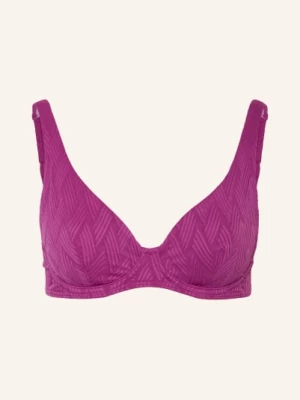 Obrázek produktu Cyell Bikiny S Kosticemi fuchsiová