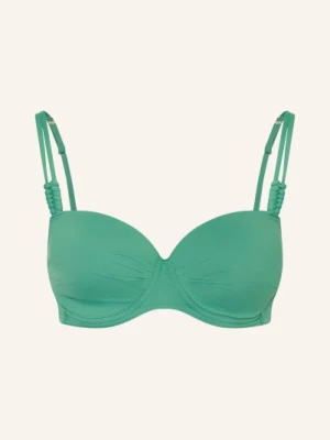 Obrázek produktu Cyell Bikiny S Ramínky Green Oasis zelená