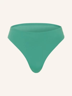 Obrázek produktu Cyell Bikiny S Vysokým Pasem Green Oasis zelená