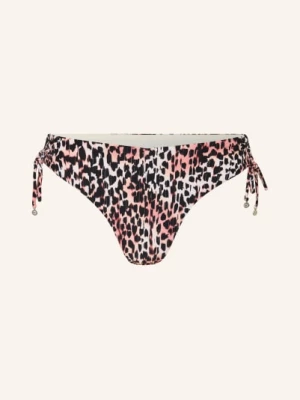 Obrázek produktu Cyell Základní Bikiny Cheetah Chic hnědá / krémová / černá