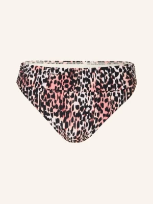 Obrázek produktu Cyell Základní Bikiny Cheetah Chic hnědá / krémová / černá