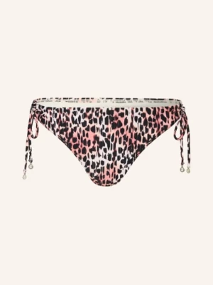 Obrázek produktu Cyell Základní Bikiny Cheetah Chic hnědá / krémová / černá