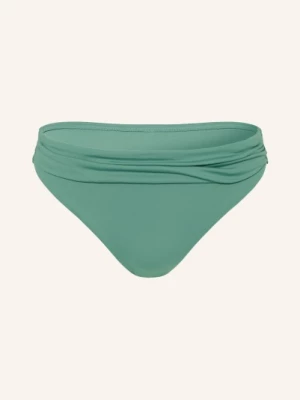 Obrázek produktu Cyell Základní Bikiny Green Oasis zelená
