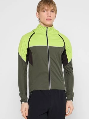 Obrázek produktu Cyklistická bunda CMP