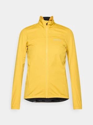 Obrázek produktu Cyklistická bunda Craft