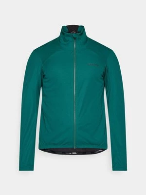 Obrázek produktu Cyklistická bunda Craft