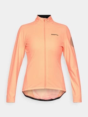 Obrázek produktu Cyklistická bunda Craft