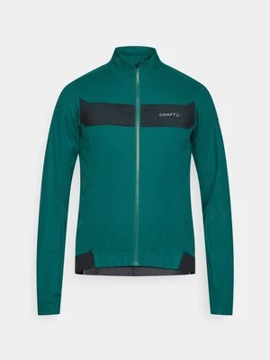 Obrázek produktu Cyklistická bunda Craft