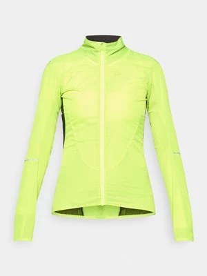 Obrázek produktu Cyklistická bunda Craft