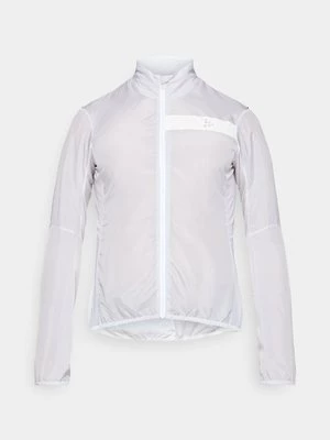 Obrázek produktu Cyklistická bunda Craft