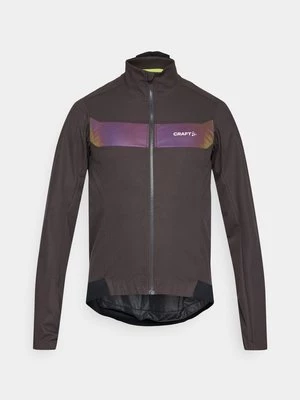 Obrázek produktu Cyklistická bunda Craft