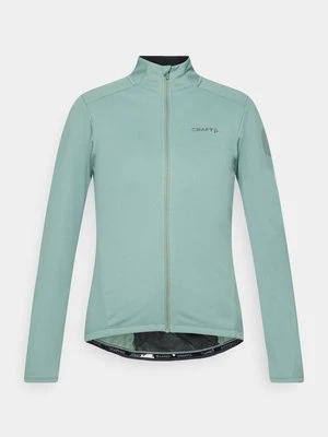Obrázek produktu Cyklistická bunda Craft