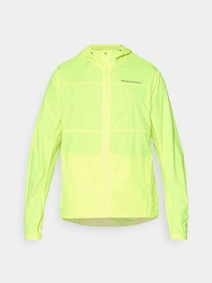 Obrázek produktu Cyklistická bunda Endura