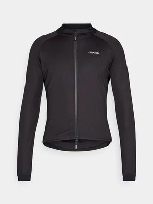 Obrázek produktu Cyklistická bunda GripGrab