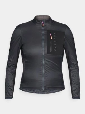 Obrázek produktu Cyklistická bunda Isadore