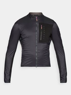 Obrázek produktu Cyklistická bunda Isadore