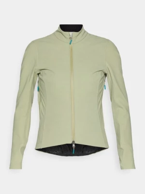 Obrázek produktu Cyklistická bunda Isadore