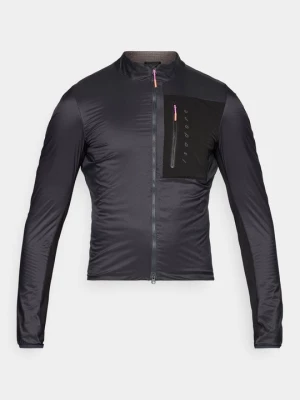 Obrázek produktu Cyklistická bunda Isadore