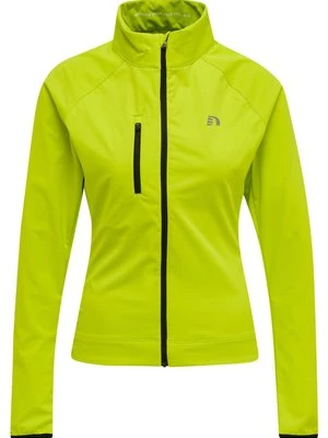 Obrázek produktu Cyklistická bunda NEWLINE
