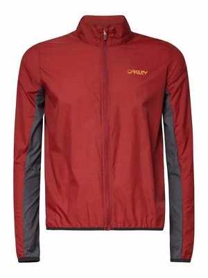 Obrázek produktu Cyklistická bunda Oakley