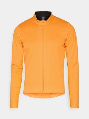 Obrázek produktu Cyklistická bunda Odlo
