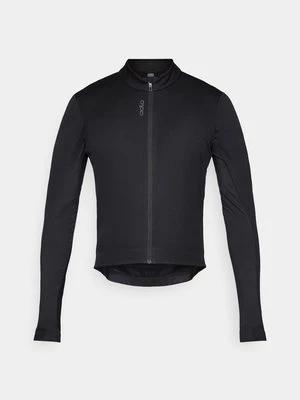 Obrázek produktu Cyklistická bunda Odlo