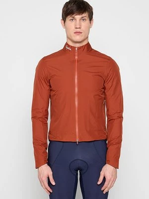 Obrázek produktu Cyklistická bunda Rapha