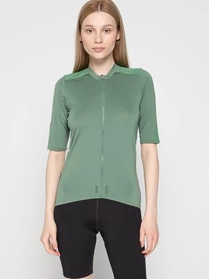 Obrázek produktu Cyklistická bunda Rapha