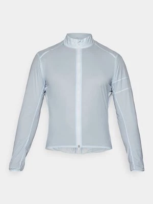 Obrázek produktu Cyklistická bunda Rapha