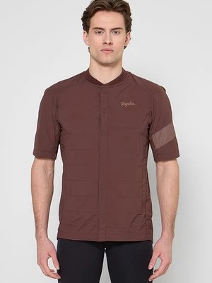 Obrázek produktu Cyklistická bunda Rapha