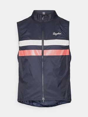 Obrázek produktu Cyklistická bunda Rapha