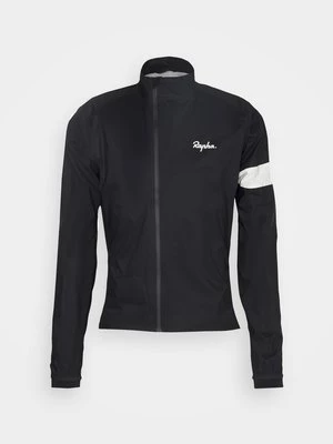 Obrázek produktu Cyklistická bunda Rapha