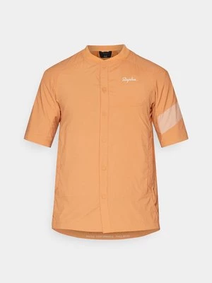 Obrázek produktu Cyklistická bunda Rapha