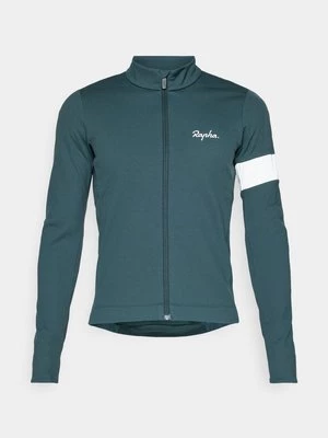 Obrázek produktu Cyklistická bunda Rapha