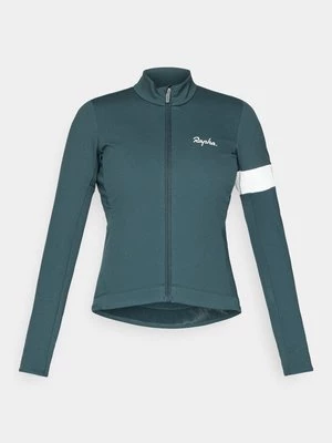 Obrázek produktu Cyklistická bunda Rapha