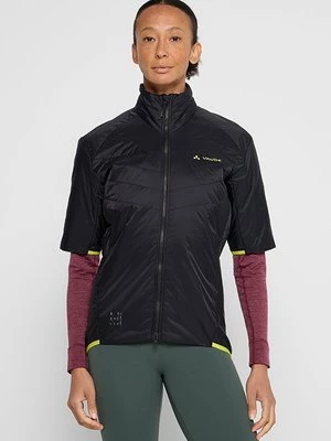 Obrázek produktu Cyklistická bunda Vaude