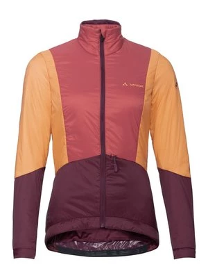 Obrázek produktu Cyklistická bunda Vaude
