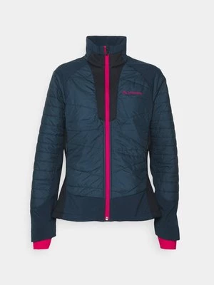 Obrázek produktu Cyklistická bunda Vaude