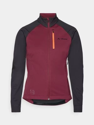 Obrázek produktu Cyklistická bunda Vaude