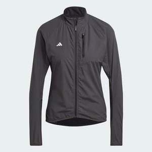 Obrázek produktu Cyklistická bunda WIND.RDY Adidas