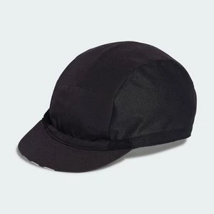 Obrázek produktu CYKLISTICKÁ KŠILTOVKA ADIDAS